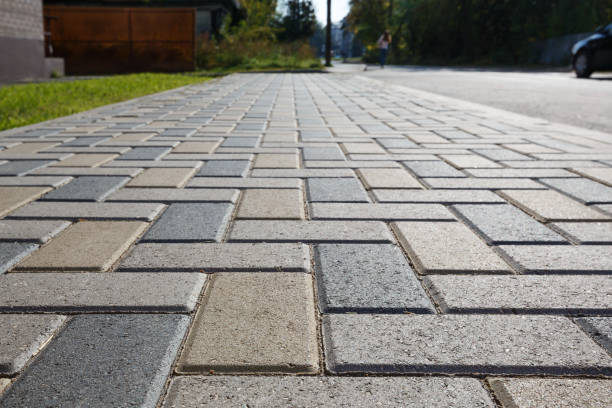 Best Best Driveway Pavers  in Plantation, FL