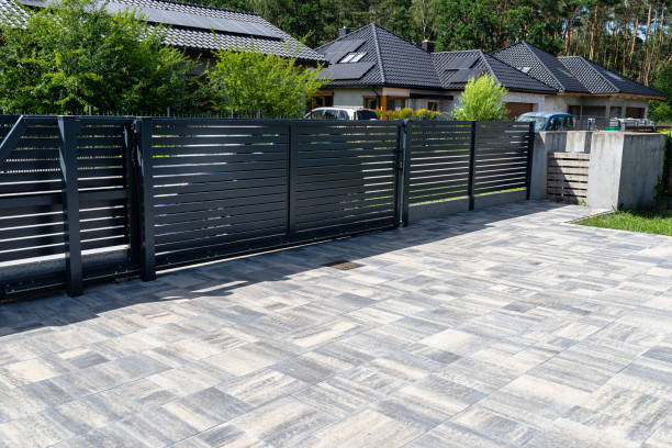 Best Driveway Repair Near Me  in Plantation, FL