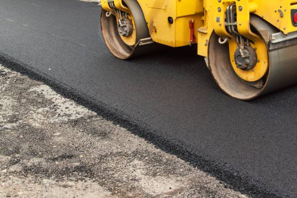 Professional Driveway Pavers in Plantation, FL